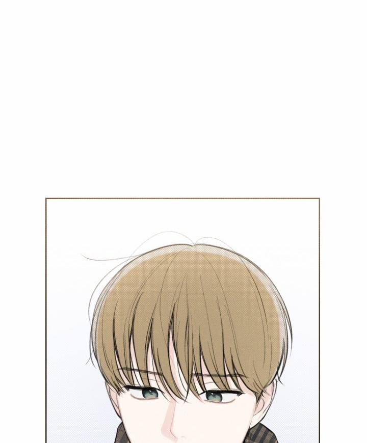 Tháng 12 Của Tôi 13 trang 57