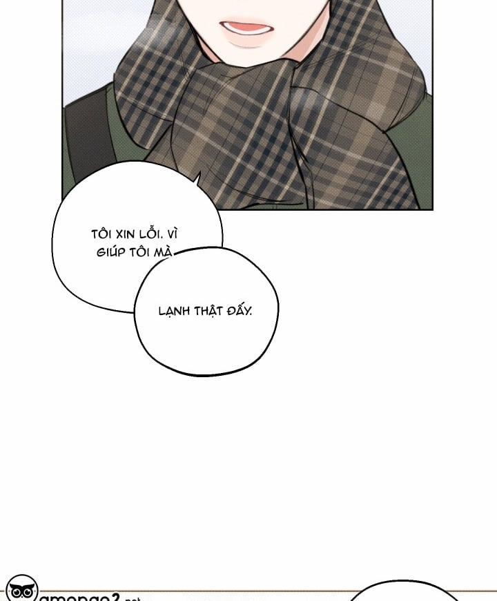 Tháng 12 Của Tôi 13 trang 58