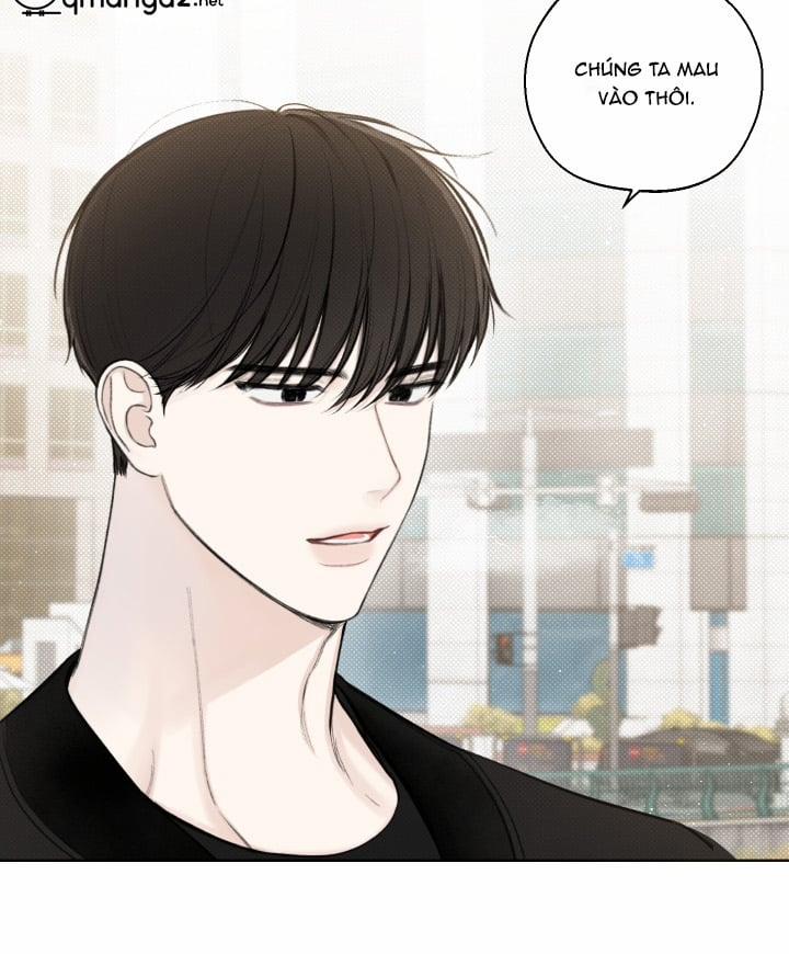 Tháng 12 Của Tôi 13 trang 59