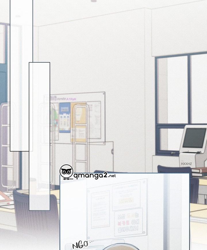 Tháng 12 Của Tôi 13 trang 61