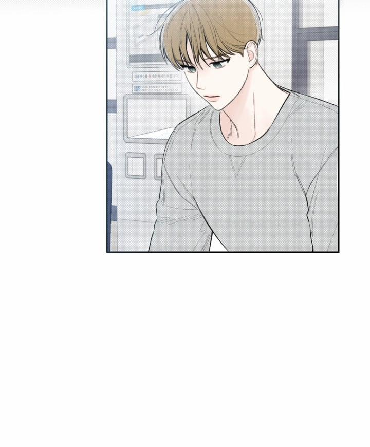 Tháng 12 Của Tôi 13 trang 62