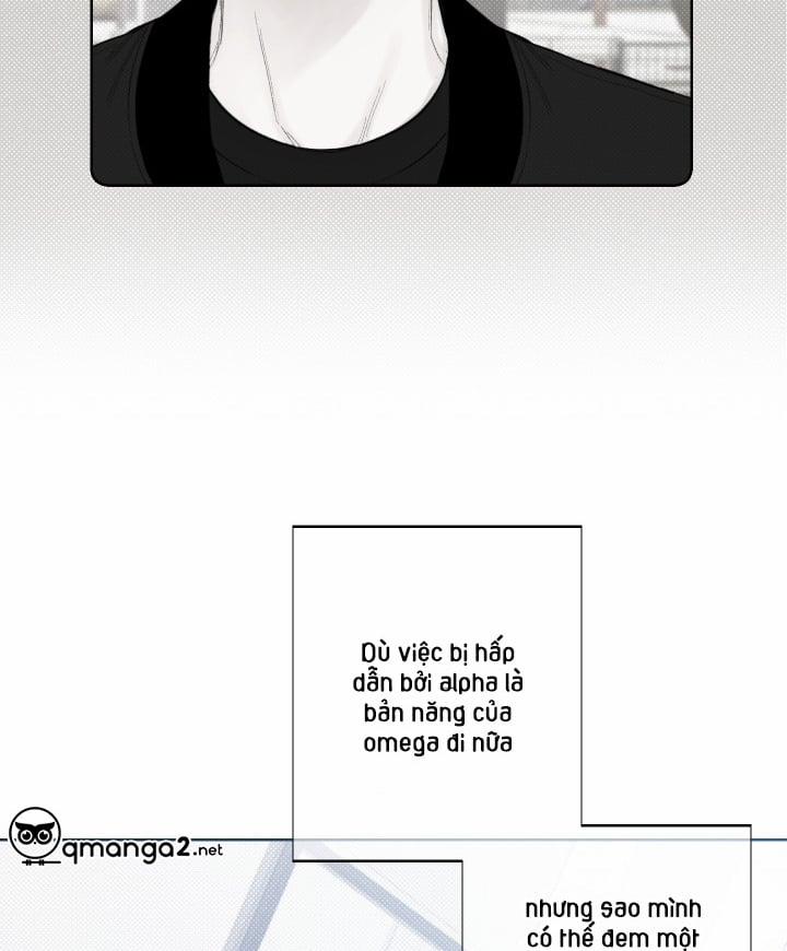 Tháng 12 Của Tôi 13 trang 64