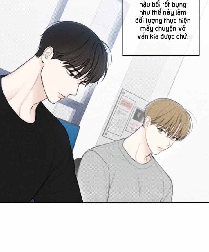 Tháng 12 Của Tôi 13 trang 65