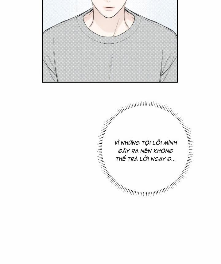 Tháng 12 Của Tôi 13 trang 69