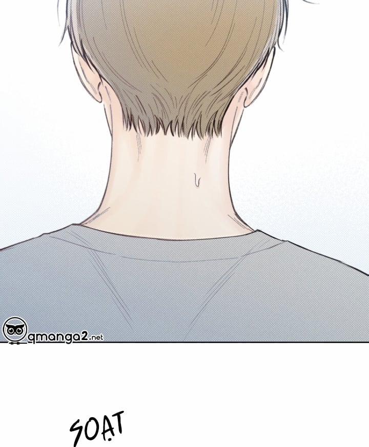 Tháng 12 Của Tôi 13 trang 71