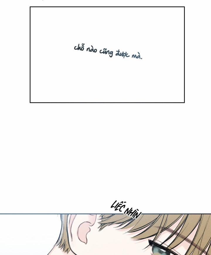 Tháng 12 Của Tôi 13 trang 72