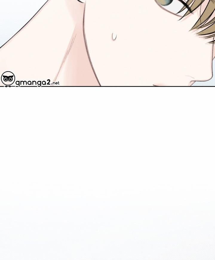 Tháng 12 Của Tôi 13 trang 73