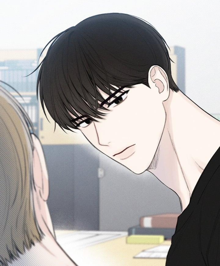 Tháng 12 Của Tôi 13 trang 74