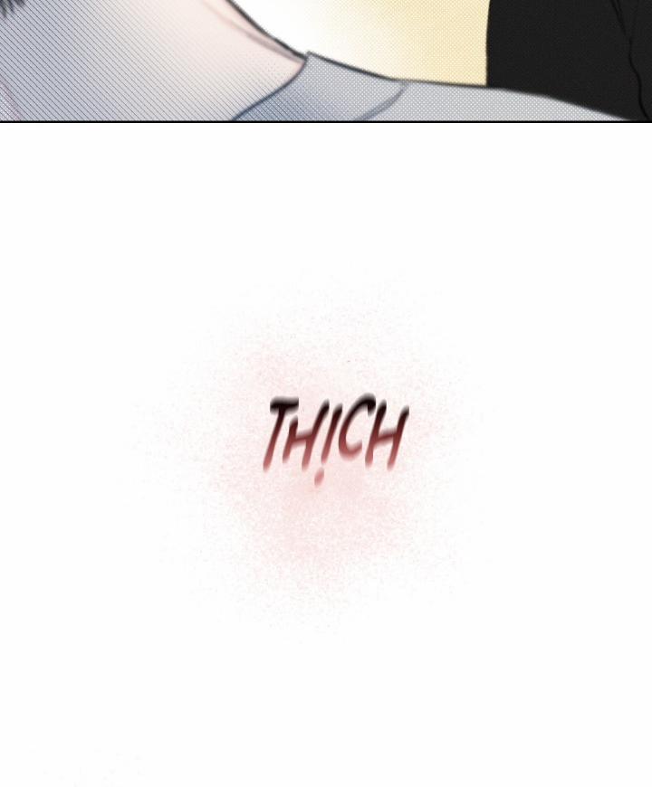 Tháng 12 Của Tôi 13 trang 75