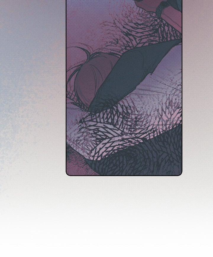 Tháng 12 Của Tôi 13 trang 8