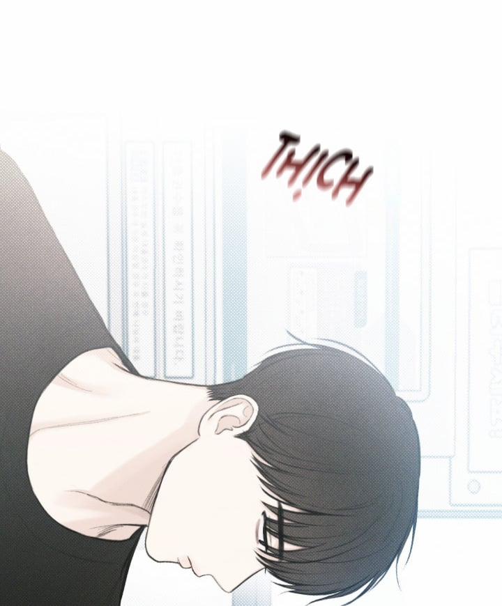 Tháng 12 Của Tôi 13 trang 80