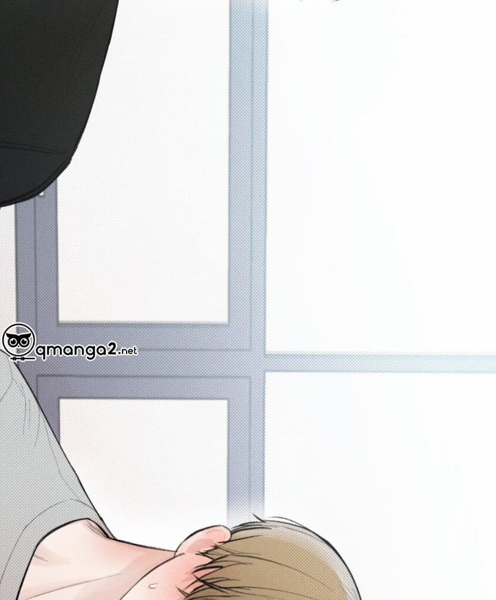 Tháng 12 Của Tôi 13 trang 81