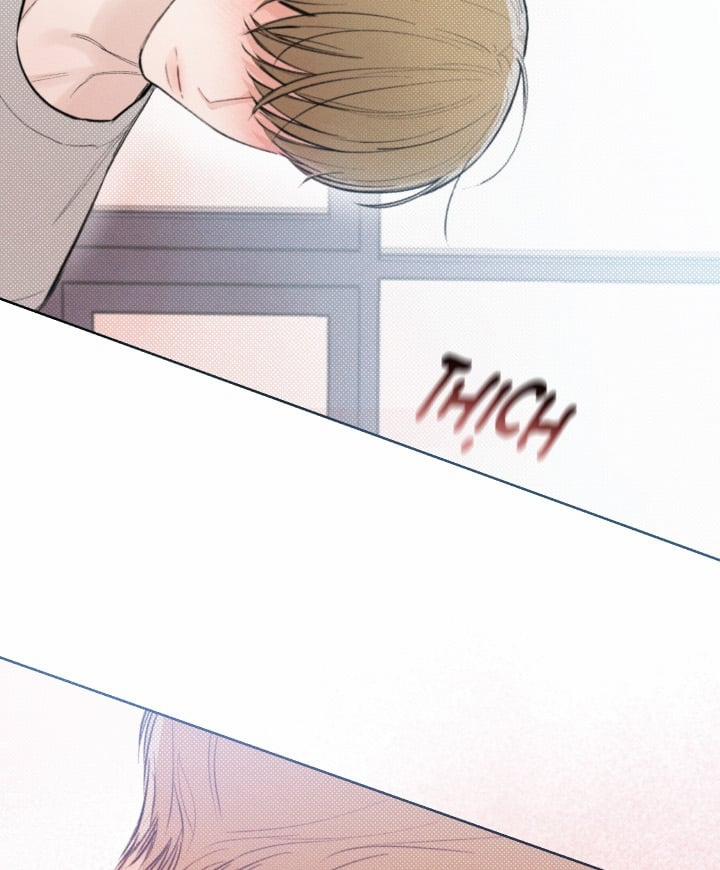 Tháng 12 Của Tôi 13 trang 82