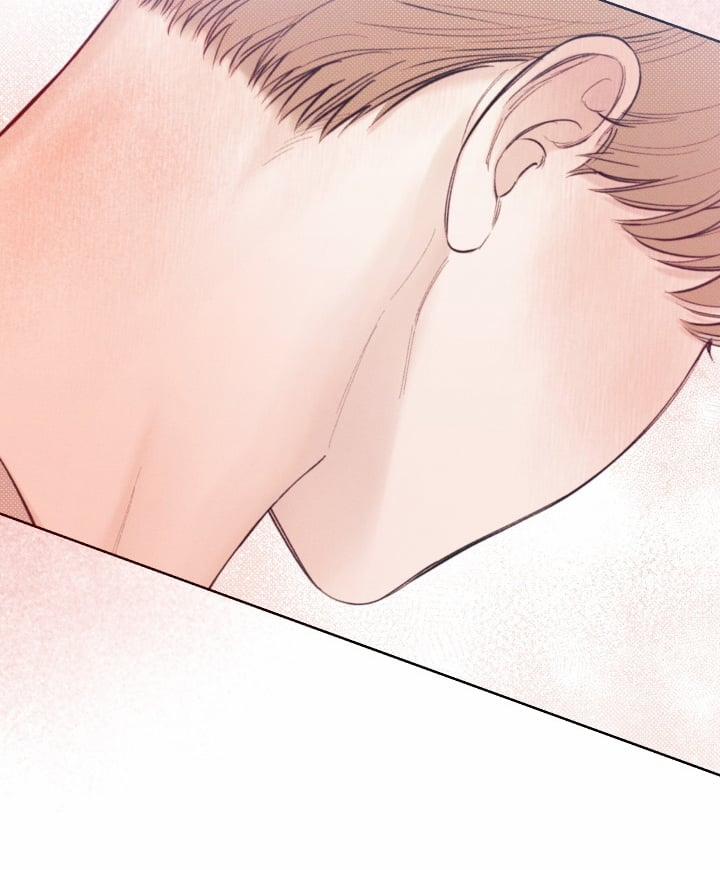 Tháng 12 Của Tôi 13 trang 83