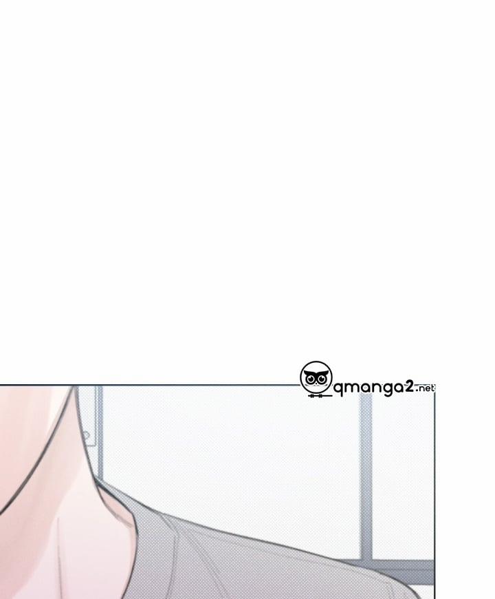 Tháng 12 Của Tôi 13 trang 87