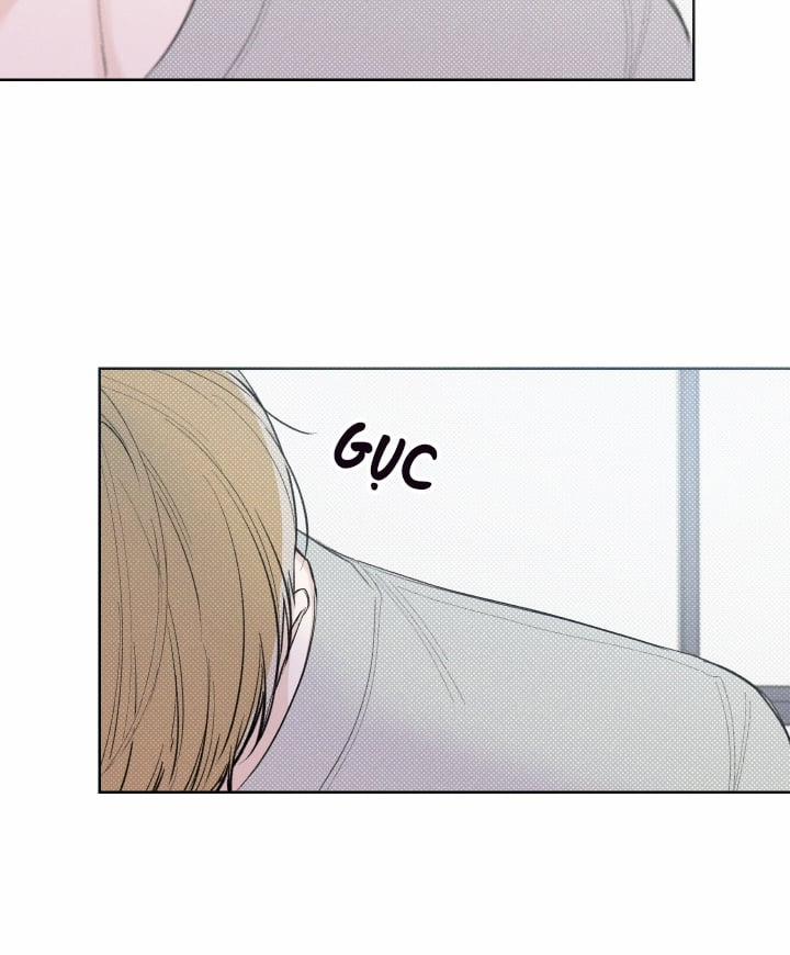 Tháng 12 Của Tôi 13 trang 88