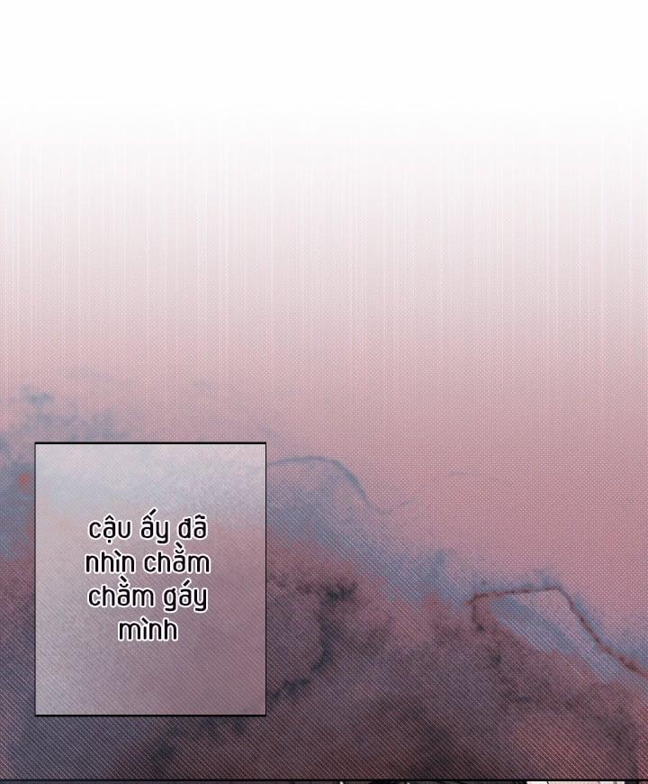 Tháng 12 Của Tôi 13 trang 89