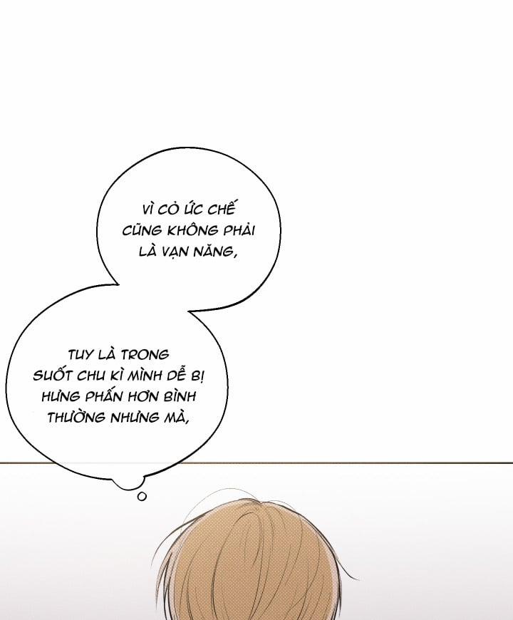 Tháng 12 Của Tôi 13 trang 9