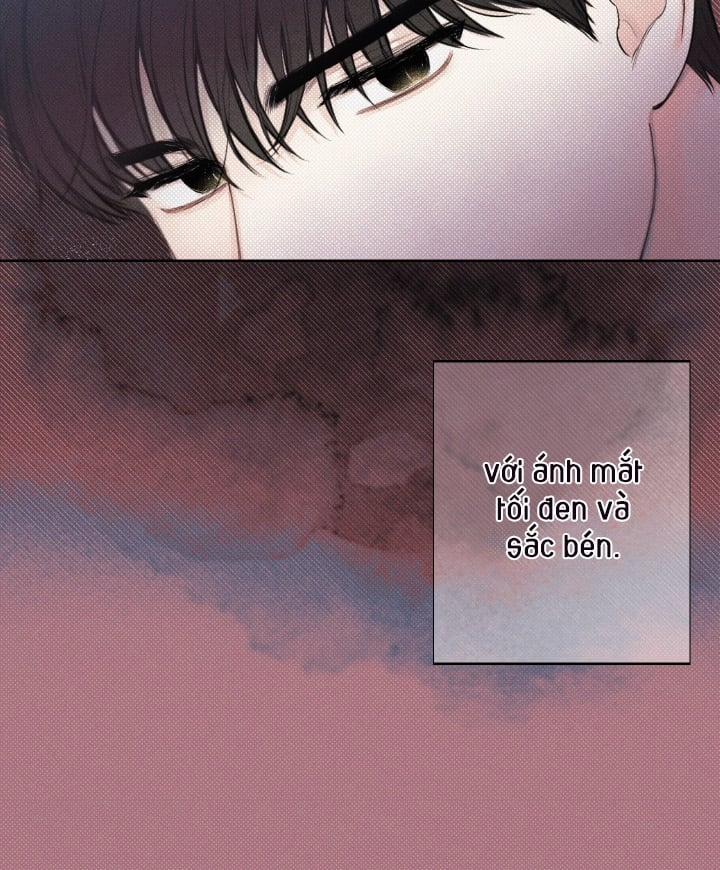 Tháng 12 Của Tôi 13 trang 90