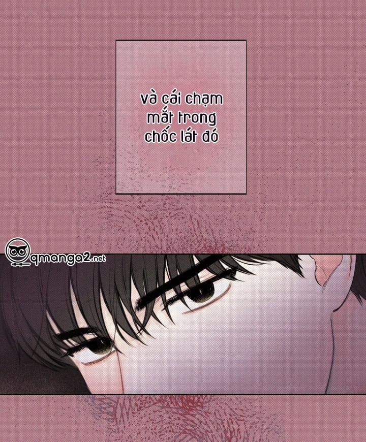 Tháng 12 Của Tôi 13 trang 91