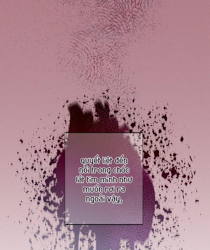 Tháng 12 Của Tôi 13 trang 92