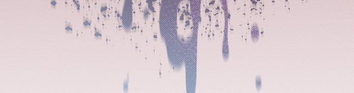 Tháng 12 Của Tôi 13 trang 93