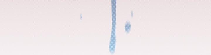 Tháng 12 Của Tôi 13 trang 94