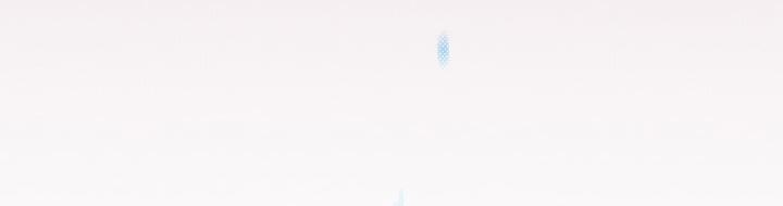 Tháng 12 Của Tôi 13 trang 95