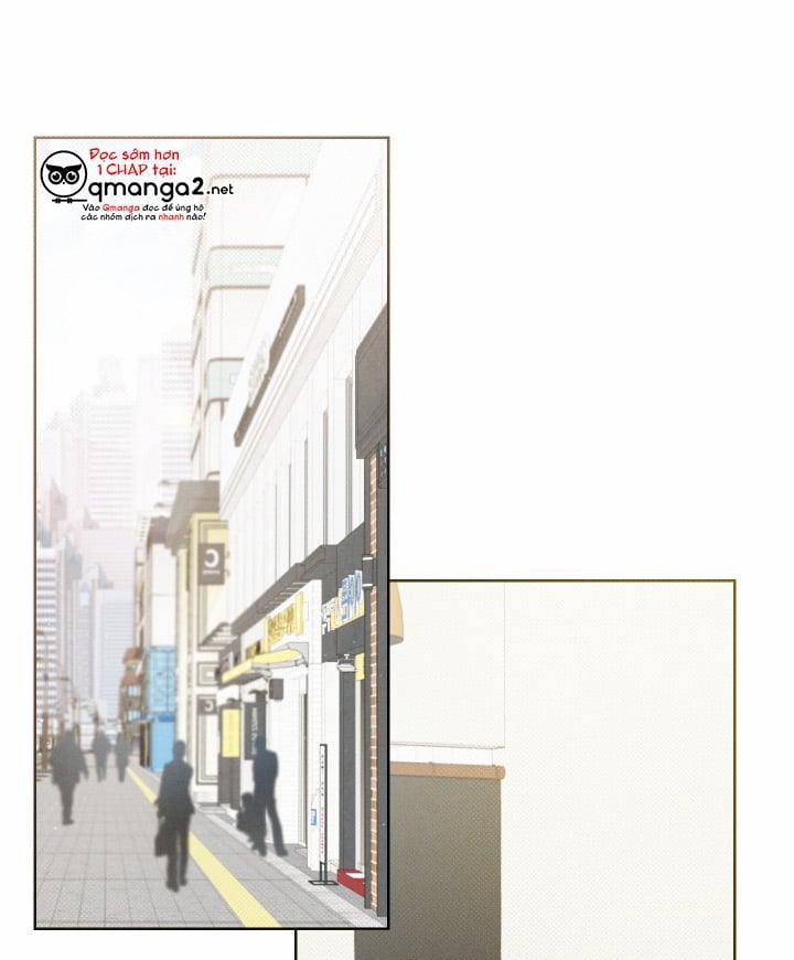 Tháng 12 Của Tôi 14 trang 1