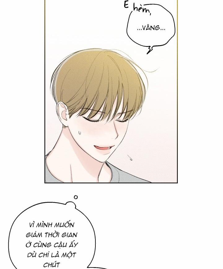 Tháng 12 Của Tôi 14 trang 11