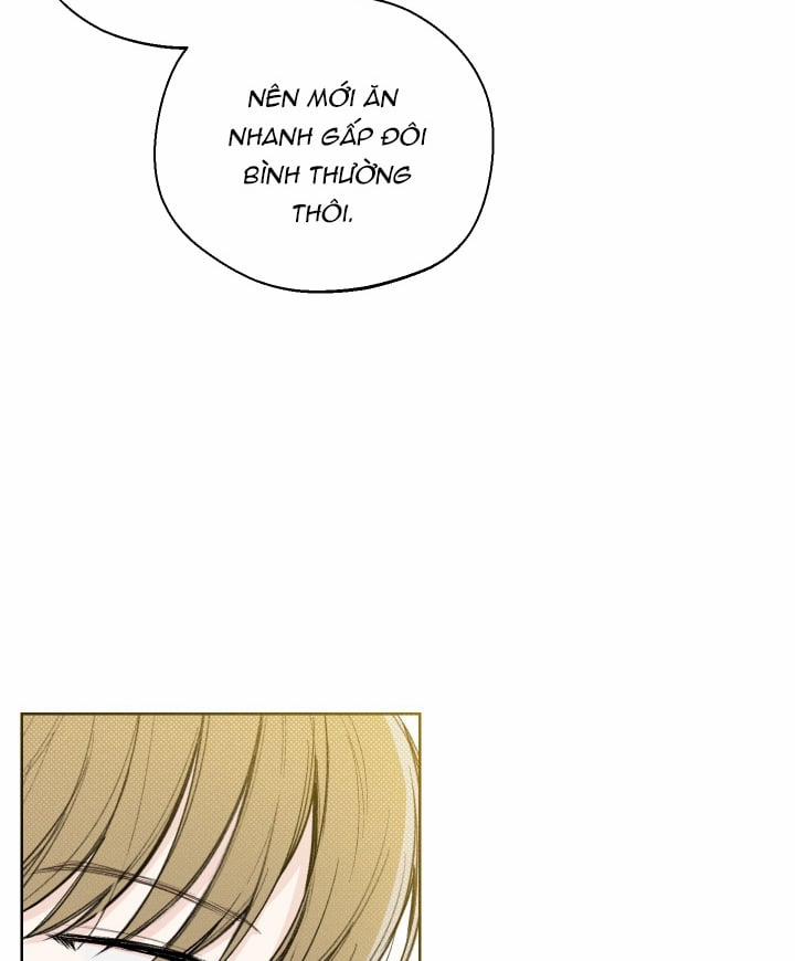 Tháng 12 Của Tôi 14 trang 12