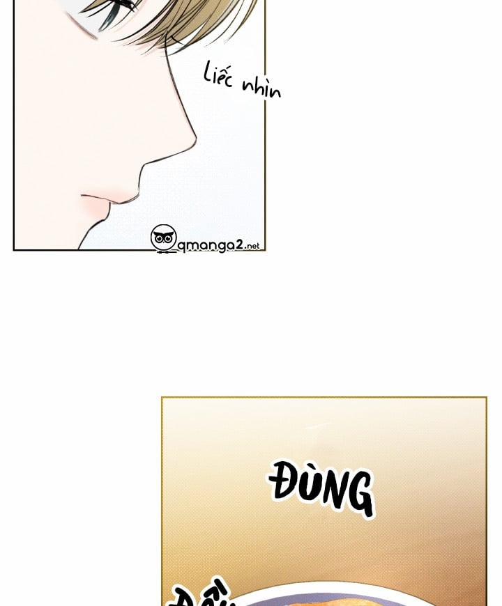 Tháng 12 Của Tôi 14 trang 13