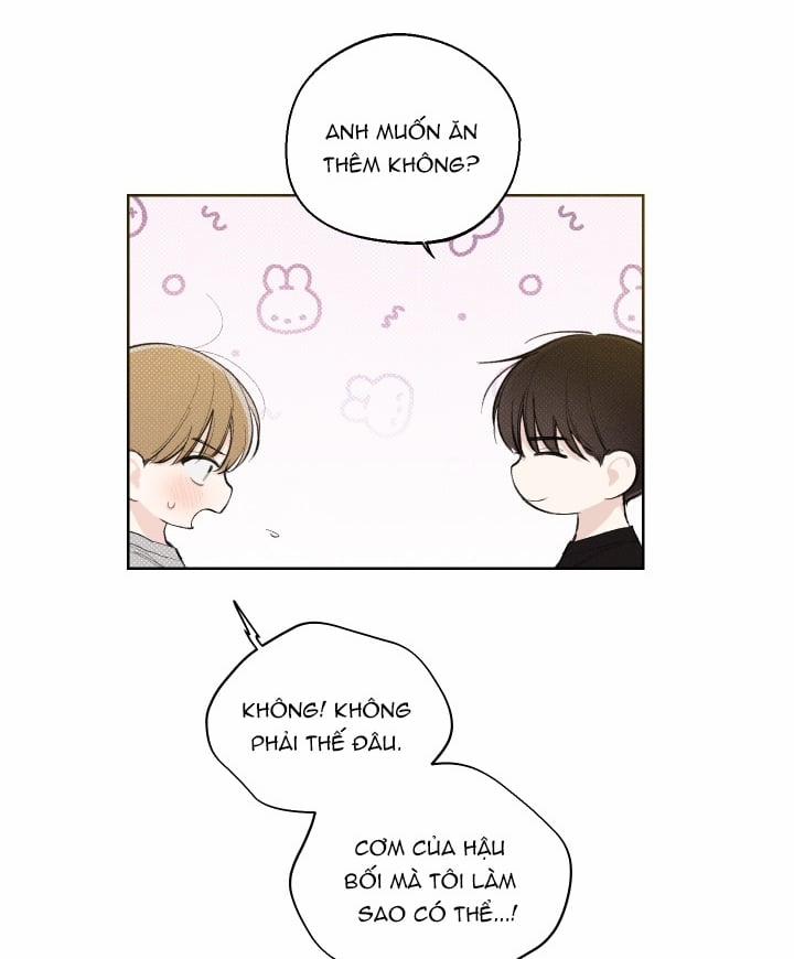 Tháng 12 Của Tôi 14 trang 19