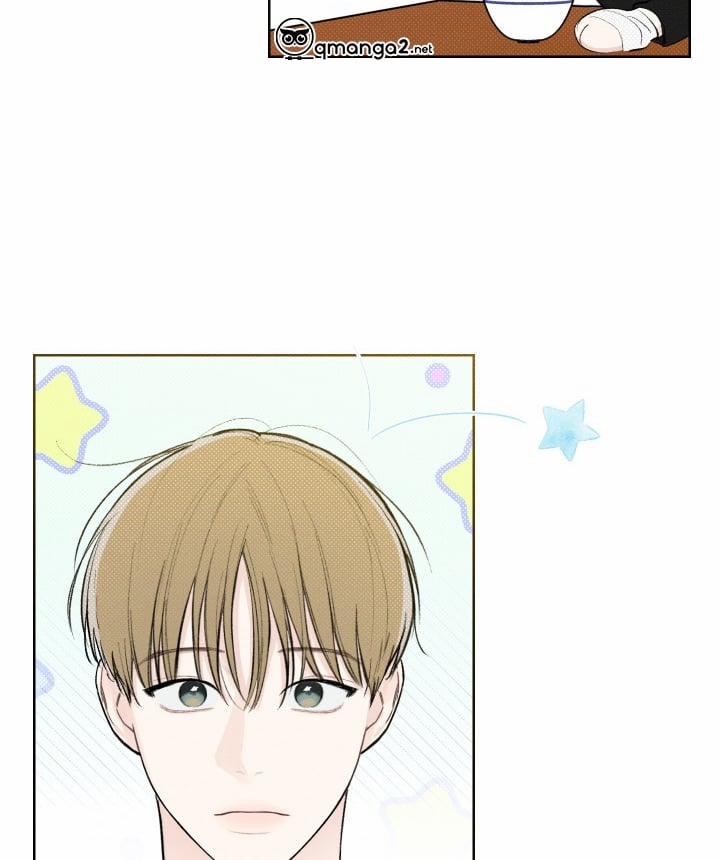 Tháng 12 Của Tôi 14 trang 23