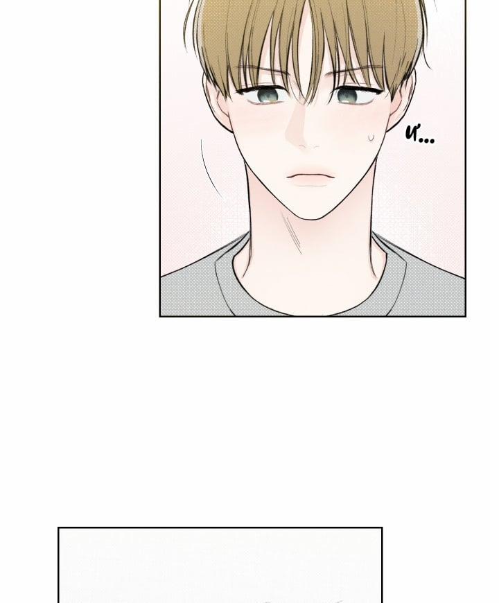 Tháng 12 Của Tôi 14 trang 25