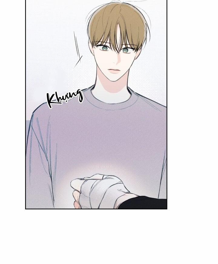 Tháng 12 Của Tôi 14 trang 26