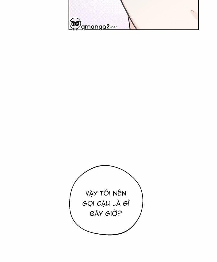 Tháng 12 Của Tôi 14 trang 28