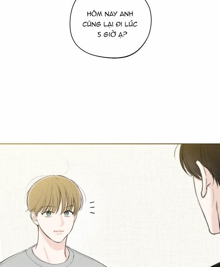 Tháng 12 Của Tôi 14 trang 3