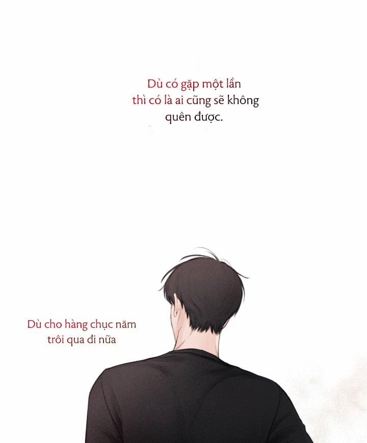 Tháng 12 Của Tôi 14 trang 32