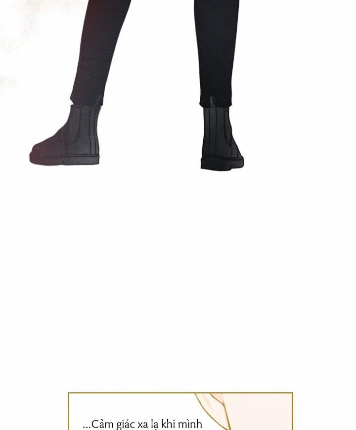 Tháng 12 Của Tôi 14 trang 34