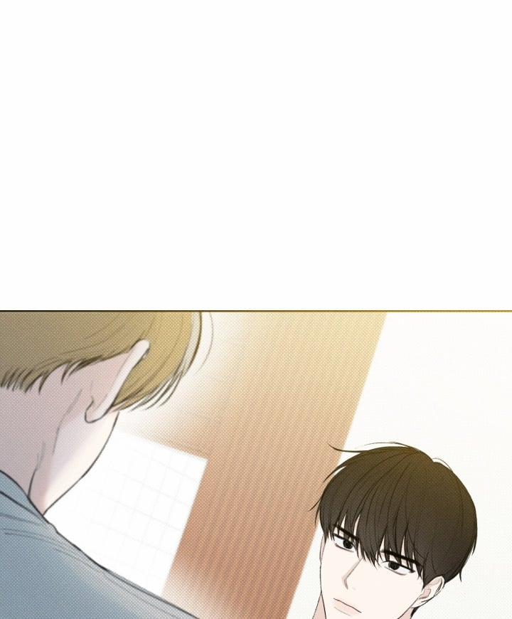 Tháng 12 Của Tôi 14 trang 36