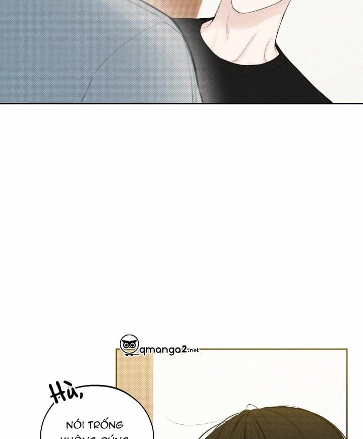 Tháng 12 Của Tôi 14 trang 37