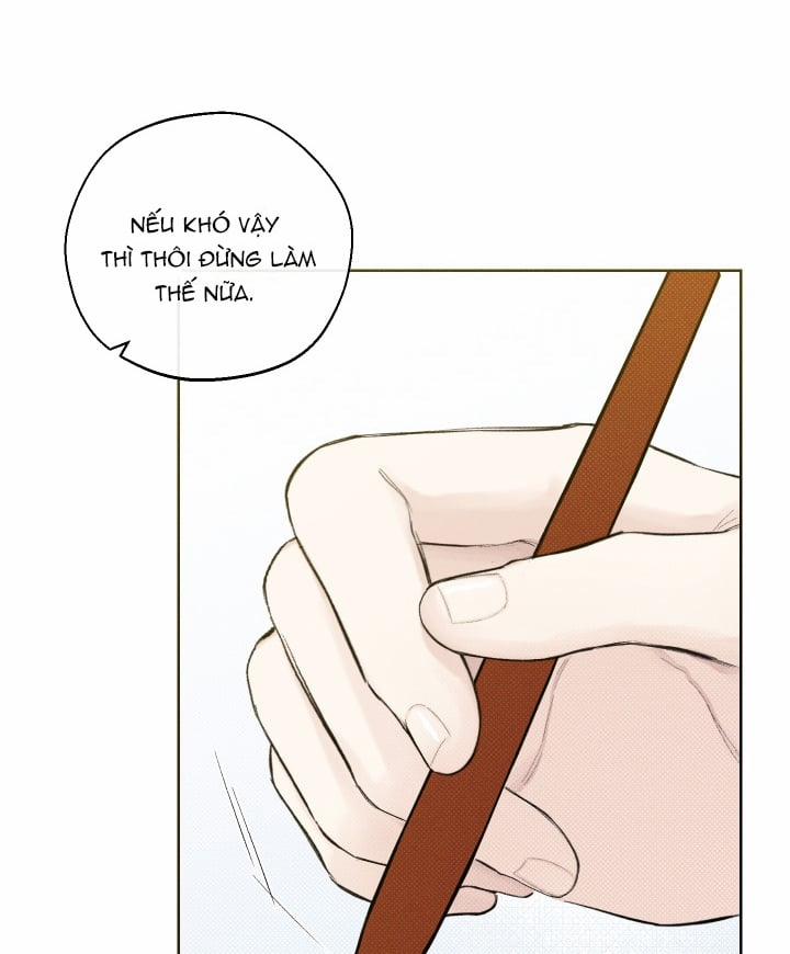 Tháng 12 Của Tôi 14 trang 39