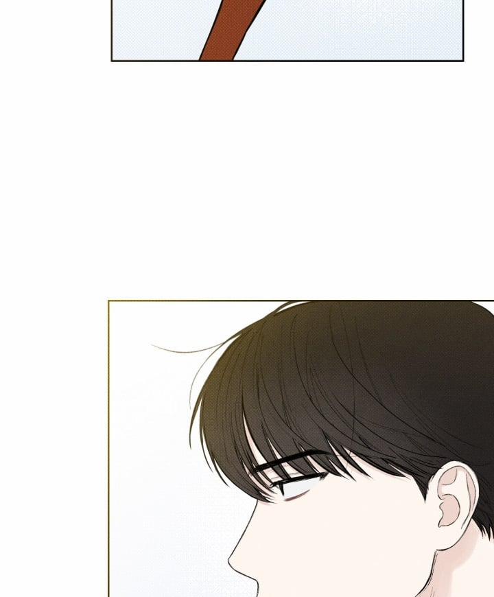 Tháng 12 Của Tôi 14 trang 40