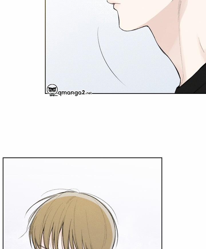 Tháng 12 Của Tôi 14 trang 41