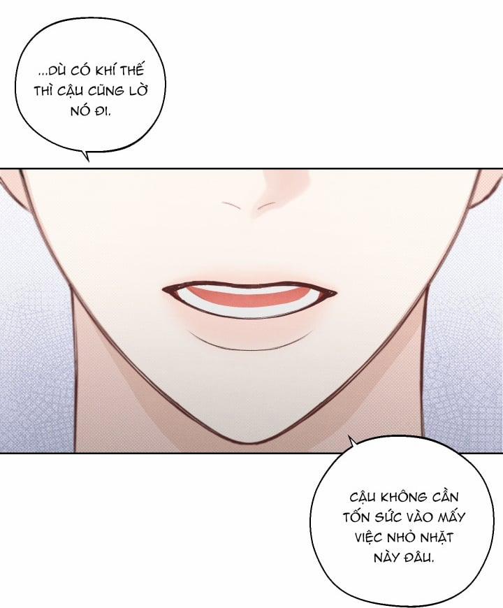 Tháng 12 Của Tôi 14 trang 45