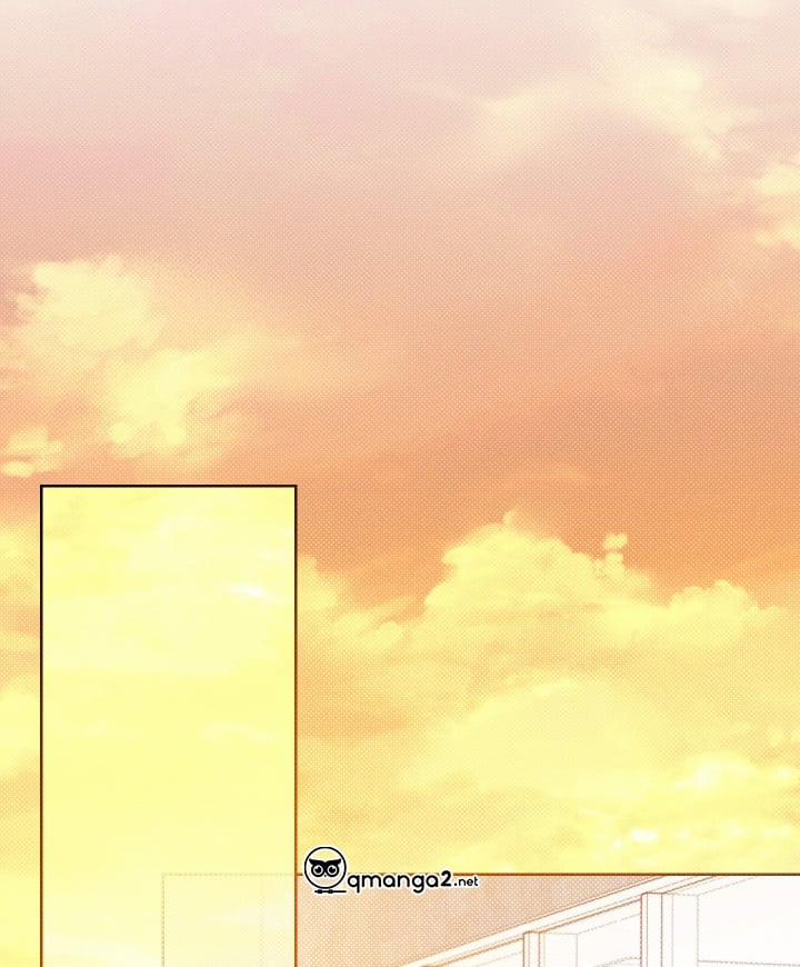 Tháng 12 Của Tôi 14 trang 48