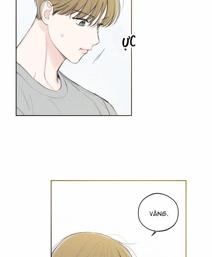 Tháng 12 Của Tôi 14 trang 5