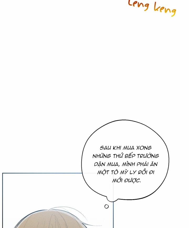 Tháng 12 Của Tôi 14 trang 50