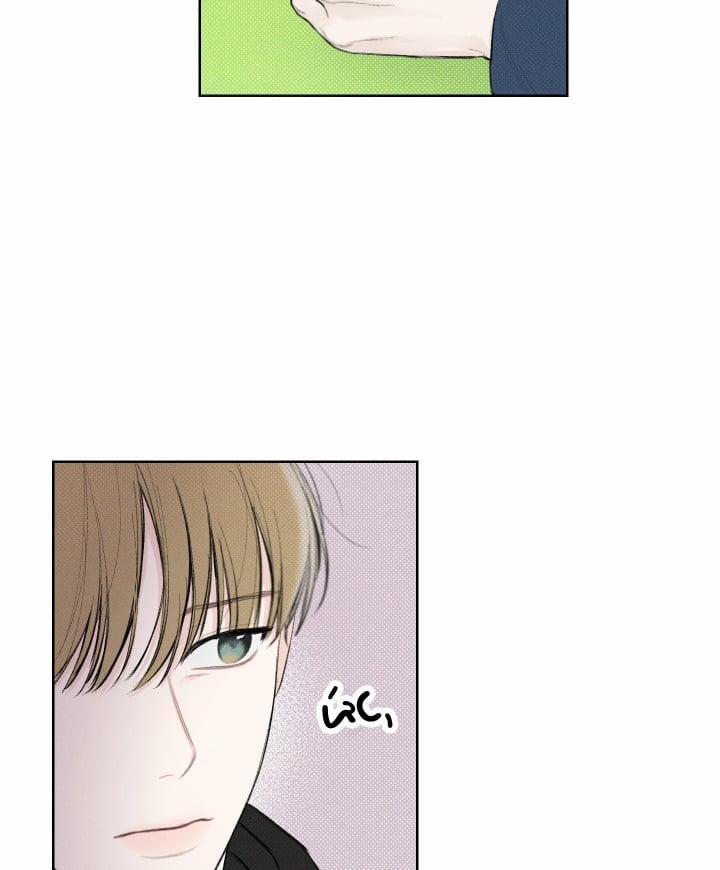 Tháng 12 Của Tôi 14 trang 54